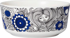 Arabia Bowl Pastoral 13 cm | Soposopo