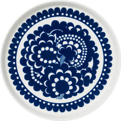 Arabia Plate Esteri 24 cm | Soposopo