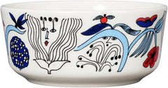 Arabia Bowl Gardeners 13 cm | Soposopo