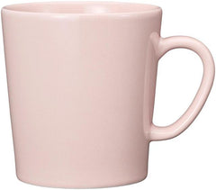 Arabia Mainio Mug 0.3L Rose Ribbon