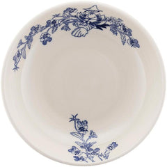 Moomin Arabia Pasta Bowl 21cm Haru