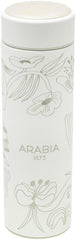 Arabia Thermos Bottle Gardeners 500ml Beige