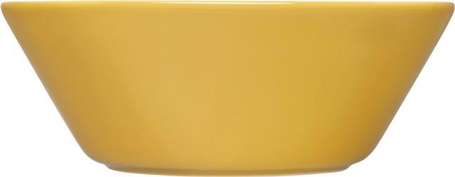 Iittala Teema Bowl 15cm honey | Soposopo