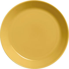 Iittala Teema Plate 26 cm honey | Soposopo