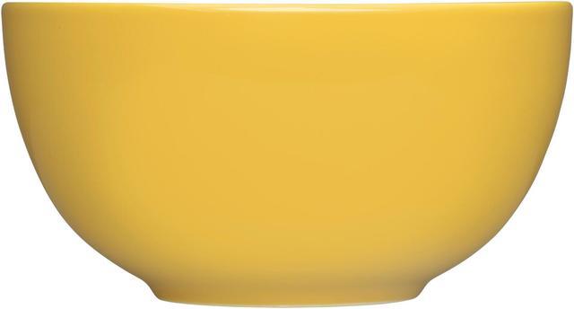 Iittala Teema Bowl 1.65L honey