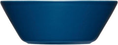 Iittala Teema Bowl 15 cm vintage blue | Soposopo