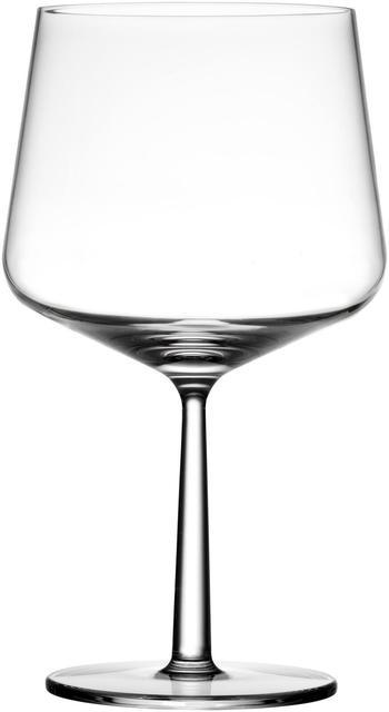 Iittala Essence Cocktail Glass 63cl set of 2 | Soposopo