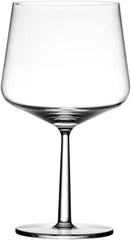 Iittala Essence Cocktail Glass 63cl set of 2 | Soposopo