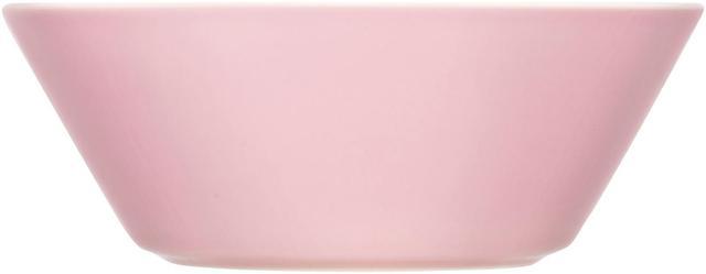 Iittala Teema Bowl 15 cm rose | Soposopo