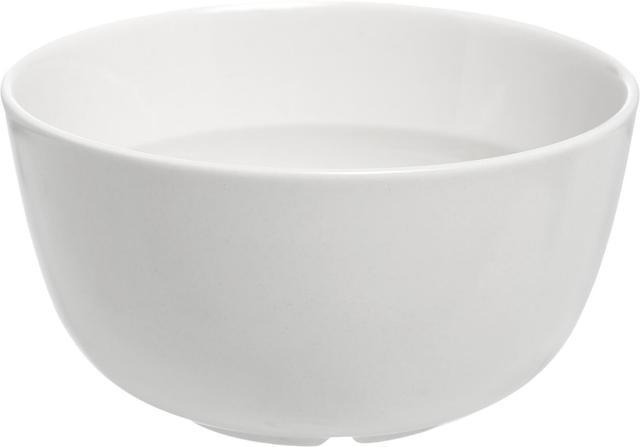 Finlayson bowl Mittava 0.4 l | Soposopo