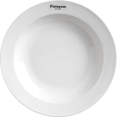 Finlayson deep plate Mittava 0.4 l | Soposopo