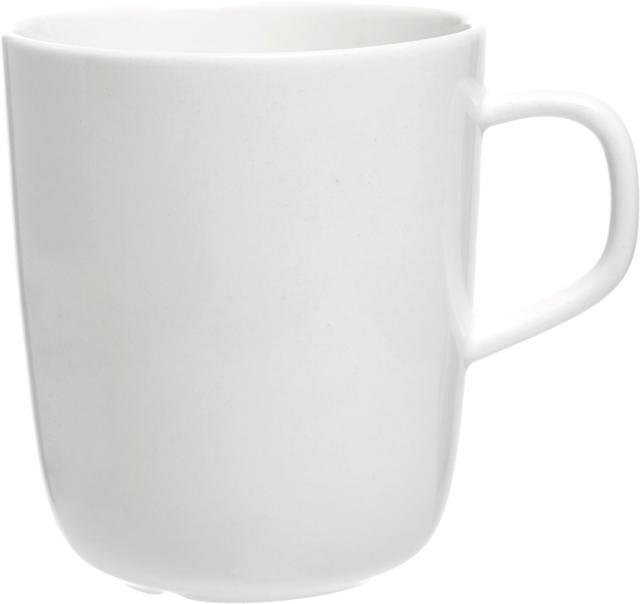 Finlayson mug Mittava 0.4 l | Soposopo