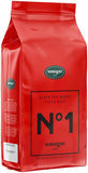 Nordqvist Blend No 1 Black Loose Leaf Tea 1 Pack of 800g  28.2oz