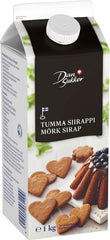 Dansukker Dark Syrup 1kg | Soposopo