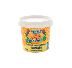 Mesimestarin Soft Honey 450g | Soposopo