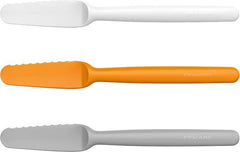 Fiskars Functional Form breakfast knives | Soposopo