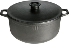 Fiskars Brasserie pot 4.5 L | Soposopo