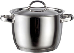 Fiskars Classic saucepan 3l | Soposopo