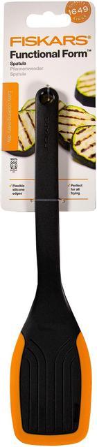 Fiskars Functional Form spatula | Soposopo