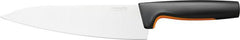 Fiskars Functional Form Chef's knife large 20cm | Soposopo