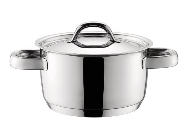 Fiskars Sorsakoski saucepan 1l | Soposopo