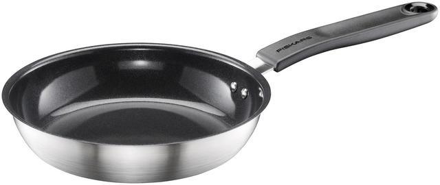 Fiskars Functional Form frying pan 20 cm | Soposopo