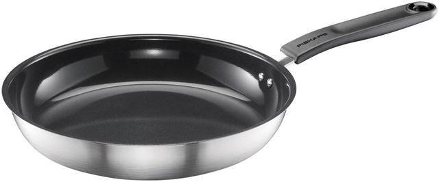 Fiskars Functional Form frying pan 26 cm | Soposopo