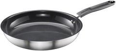 Fiskars Functional Form frying pan 28 cm | Soposopo