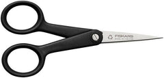 Fiskars FF ReNew embroidery scissors 13 cm