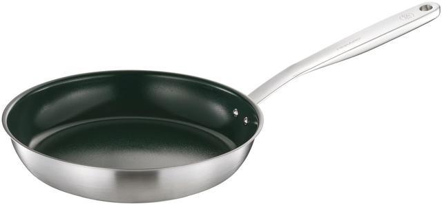 Fiskars 375th anniversary frying pan 24 cm | Soposopo