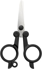 Fiskars FF ReNew folding scissors 11 cm | Soposopo