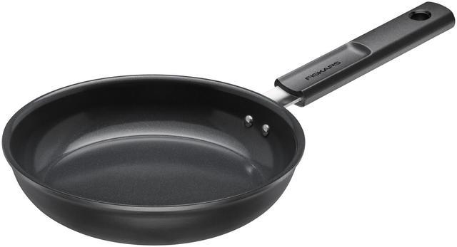 Fiskars Hard Face frying pan 20 cm | Soposopo