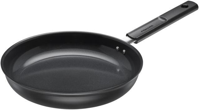 Fiskars Hard Face frying pan 26 cm | Soposopo