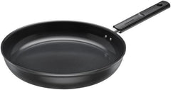 Fiskars Hard Face frying pan 30 cm | Soposopo