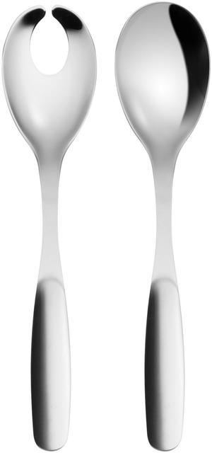 Hackman Salad Servers Savonia | Soposopo