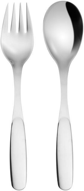 Hackman Serving Utensils Savonia | Soposopo