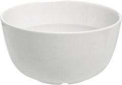 Finlayson bowl Mittava 8 dl | Soposopo