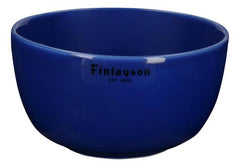 Finlayson bowl Mittava 4 dl cobalt blue | Soposopo