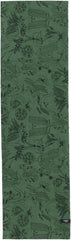 Arabia Table Runner Gardeners 33x120cm, Dark Green | Soposopo