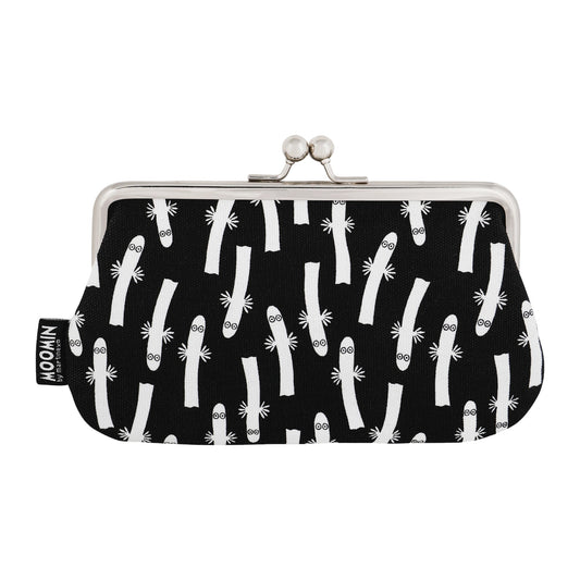 Moomin Miska Pouch Hattifattener by Martinex – product photo