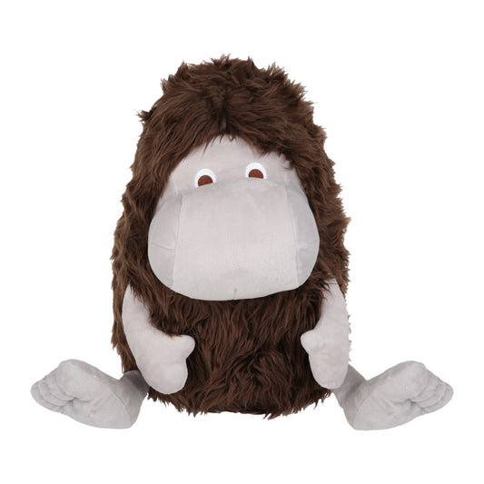 Moomin The Ancestor Plushie L – product photo