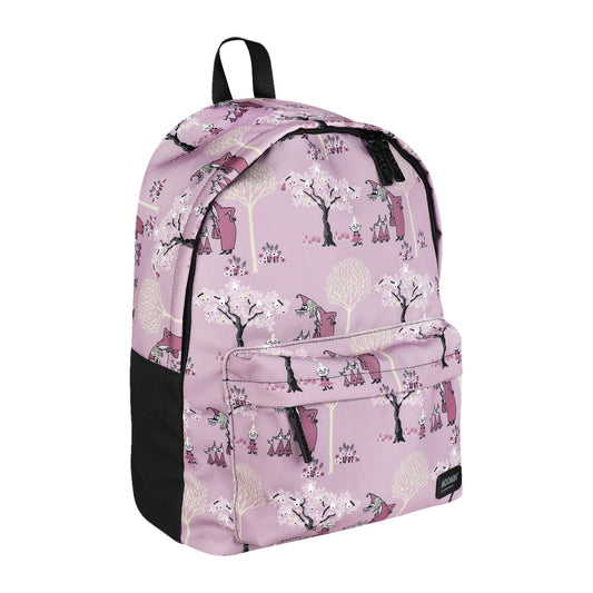 Nipsu Backpack Fillyjonk Martinex Moomin – product photo