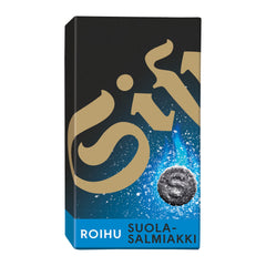 Cloetta Sisu Roihu Pastilles 70g – product photo