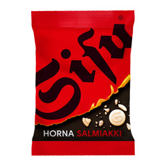 Cloetta Sisu Horna Pastilles 40g – product photo