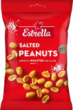 Estrella Salted Peanuts 320g