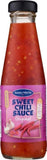 Santa Maria Sweet Chili Original spicy sauce 200ml