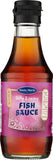 Santa Maria Fish sauce 200 ml