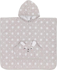 Ciraf children's bath poncho Mouse | Soposopo