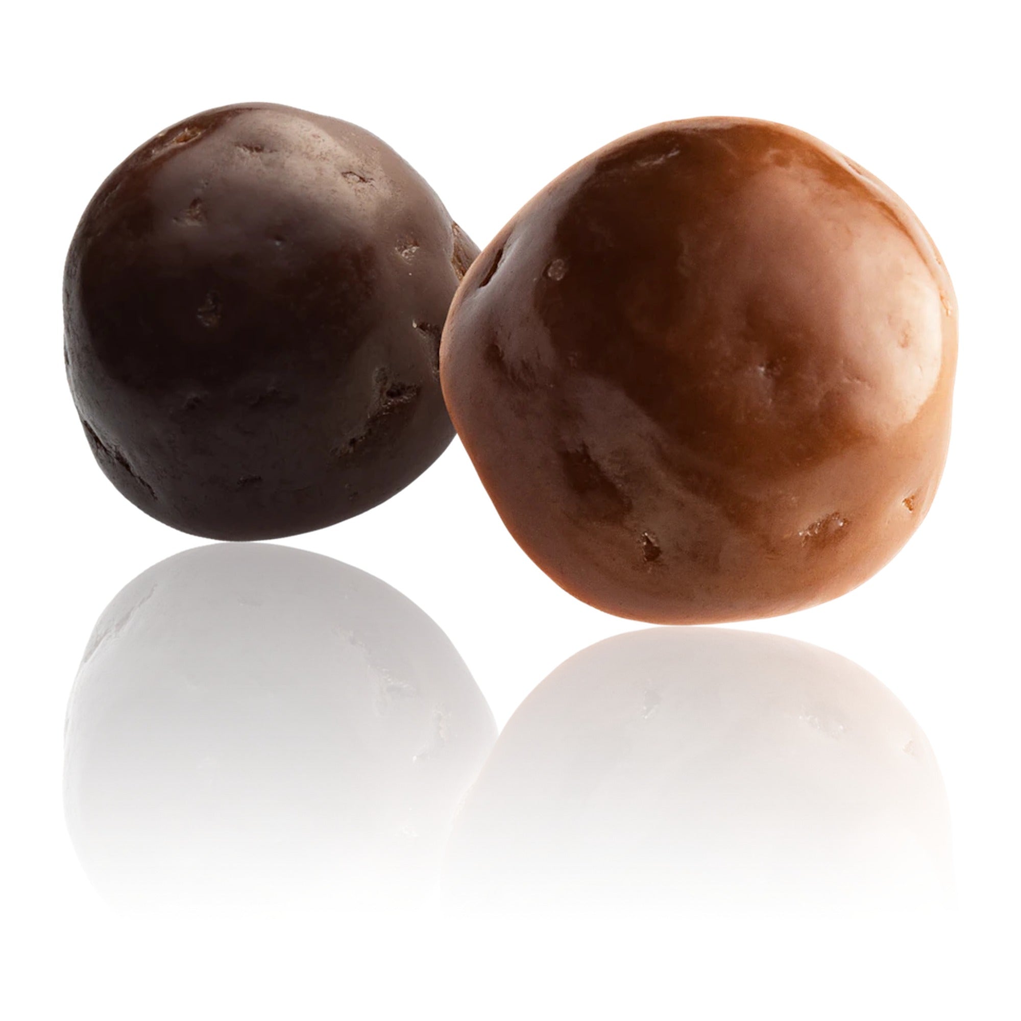 Cloetta Polly Swedish Milk Chocolate Candy 1.5kg Bulk Box – product photo