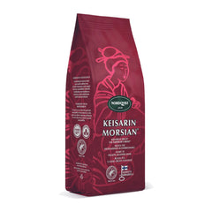 Nordqvist Keisarin Morsian Tea 130g – product photo